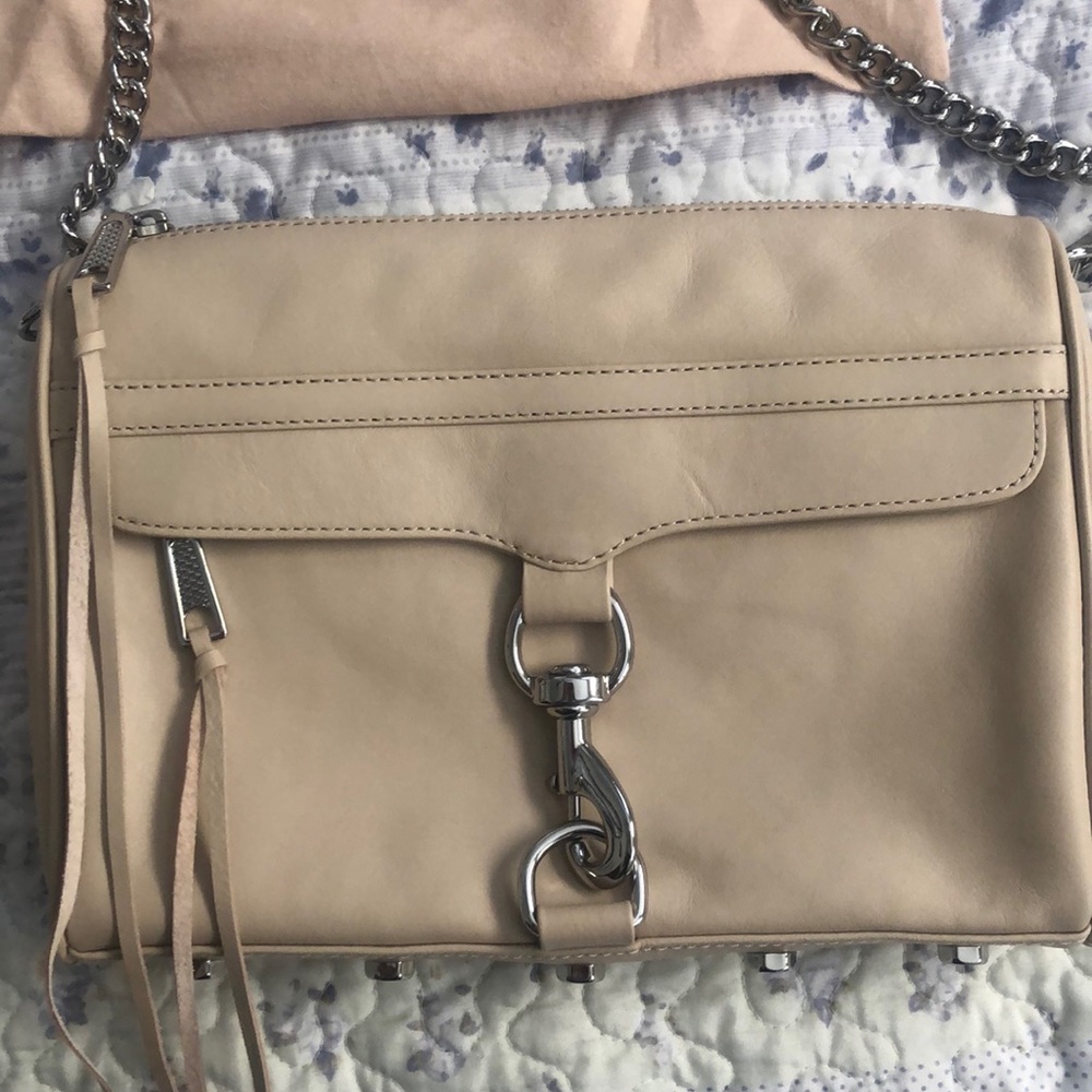 BRAND NEW NEVER WORN